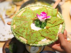 -山城外·非遗酸菜鱼(新都汇融店)