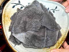 -胖碗火锅(观音桥店)