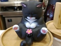 -HUG COFFEE(鼓楼店)