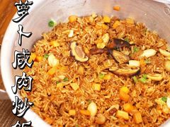 -渔见·精品川菜·老坛酸菜鱼(大朗店)