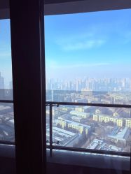 -诗安国际母婴会所(香坊区店)