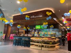 -79号渔船海鲜饭店(宝安店)