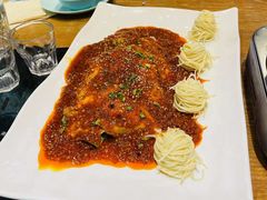 -鸡毛店·川菜(双楠店)