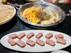 -蜀大侠·侠客印象(园林博物馆店)