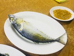 -揭阳钟记小食(福田新村店)