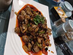-重庆七十二行(康宁街店)