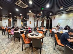 -福合埕牛肉丸(福平路店)