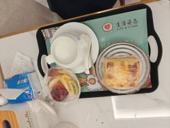 -安悦贝月子中心