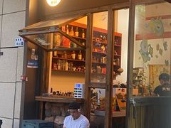 -triple coffee叁杯咖啡