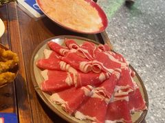 -楠火锅(哈尔滨金爵万象店)