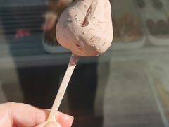 -小胖老味刨冰