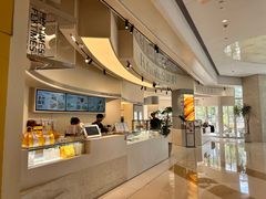 -法桐蛋糕·手作面包(万象城店)