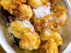 -春妹沙县小吃(新华北路店)