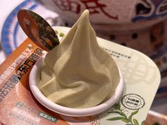 -曲氏老北京铜锅涮肉•火锅(不老街店)