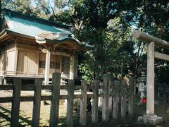 -东京国立博物馆