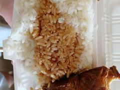 -咱家王新国把子肉(县东巷店)