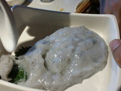 -海底捞火锅(高科广场店)