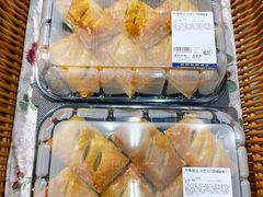 -麦德龙(京顺路商场店)