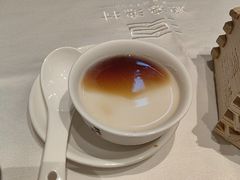 -顺德渔村·岭南一号