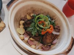 -避风塘·金牌店·夜宵(金玉兰店)