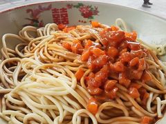 -严老幺烧麦(前进四路店)