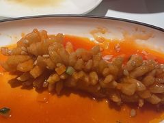 -北院·果木烤鸭·25年东北菜(创意产业园店)