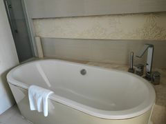 -三亚海棠湾万丽度假酒店