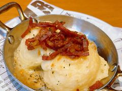 -MR.ROCKY洛奇先生RESTAURANT&BAR(宝安壹方城店)