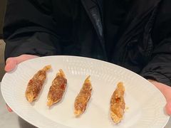 -ANTSTORY 蚂蚁私厨·现代闽菜