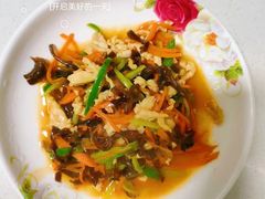 -鲸励母婴月嫂(望京店)