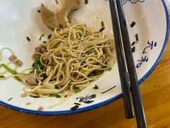 -李公面(星尚邻里店)