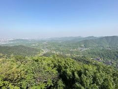 -灵顺寺