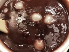 -鹿港小镇(霄云店)