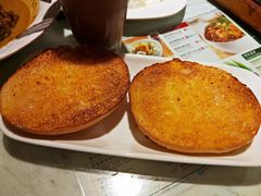 -天然豚骨拉面专门店 一兰(铜锣湾店)
