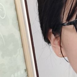 -艺耳美专业穿耳洞打耳洞穿孔
