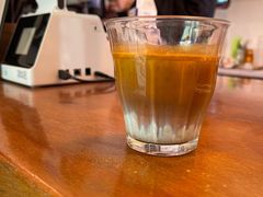 -Joymean coffee.见面咖啡