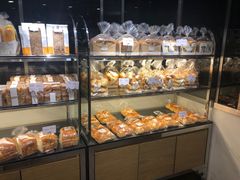 -御蝶坊生日蛋糕KNAC(新村店)