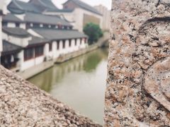 -召稼楼古镇