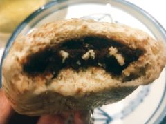 -小放牛河北菜(长安万达店)