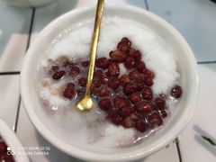 -石灰市老火锅(北滨路店)