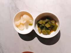 -柴门头啖汤·经典川菜·慢火汤品(锦城万达店)