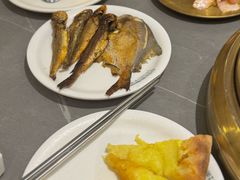 -玫瑰花园自助烤肉(朝阳北路店)