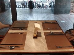 -天伦松鹤大饭店·欣妮咖啡