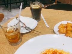 -棒约翰比萨·意面(君尚3019店)