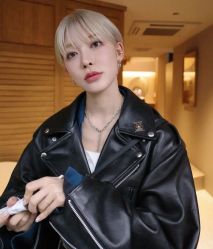 -崇尚GAVIN STYLE臻选