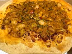 -达美乐比萨(凤凰东街店)