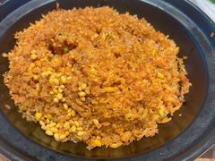 -富黎华海鲜大酒楼(正大广场店)