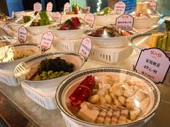-味钱塘·钱塘渔鲜·地道江浙菜(宋城店)