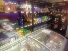-唱吧麦颂KTV(马驹桥店)