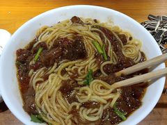 -赤吉·九鲜坊(七星街店)